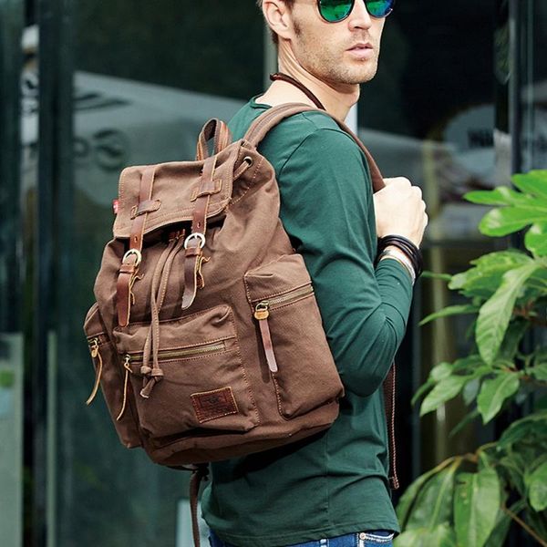 

outdoor sport running bag travel tactical climbing running backpack camping hiking trekking rucksack outdoor bag th
