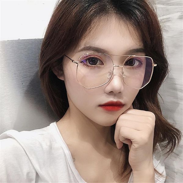 

sunglasses reading glasses metal round frame vintage men women presbyopia eyeglasses eyewear optical spectacles anti-blue, White;black