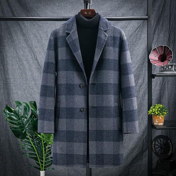 

mrgoldenbowl 2020 autumn winter men's windbreaker coats korean streetwear woman coats casual oversize male warm clothing, Black