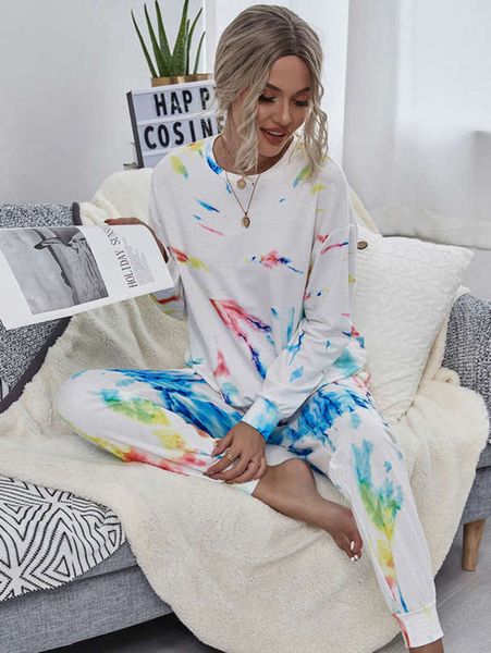 

shorts autumn home 2020 new pants sports suit women's wear, Gray