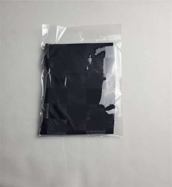 

fashion durags designers custom durag 40+ designs fashion silky durags basic and limited edition,exclusive wave cap for men and women