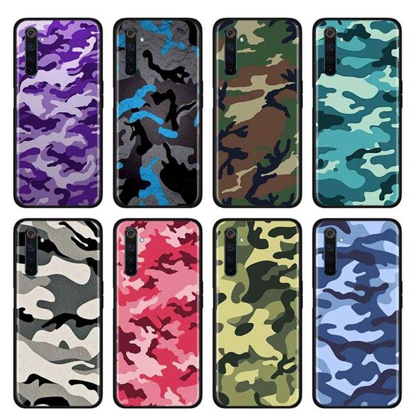 

rfbghardcover, realme x50 pro, 5g, x2, x2 pro, xt, c3, 5i, 6i, 6, 5 pro, narzo 10, 10a, camouflage, armyzasw