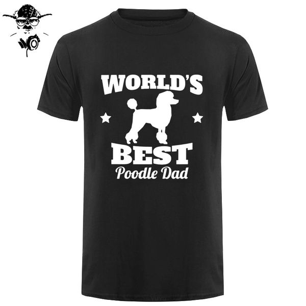 

funny men t shirt men novelty tshirt worlds poodle dad mens heavyweight premium hoodie cool t-shirt sport hooded sweatshirt hoodie