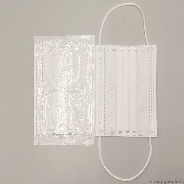 

shipping kids disposable face mask with elastic ear loop 3 ply breathable for blocking dust air anti-polluti