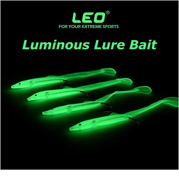 

fishing lure luminous lure with hook lure fluorescent bait fake bait fish lures sea fishing bait crankbait bbyimo