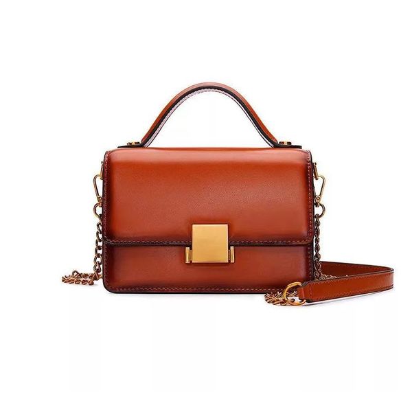 

small luxury handbags women leather bags designer mini female messenger bags chain spring ladies crossbody bag summer sac a main