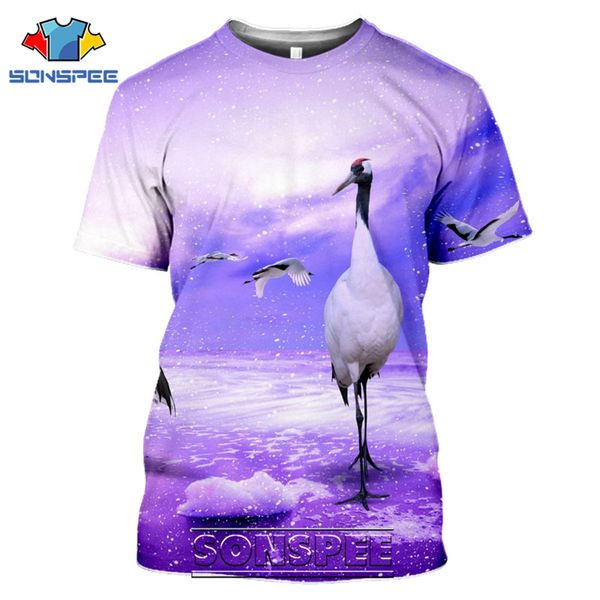 

brand new 2019 summer mens short sleeve cool t shirt uomo donna club dogo jack la furia gue little tee