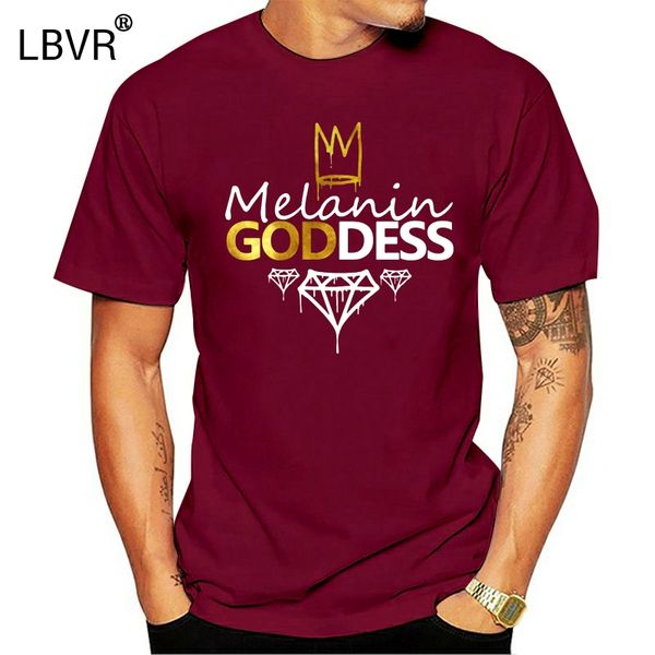 

vintage black african pride питание история меланин afro футболка мужчина crew neck homme взрослый tshirts tee tops спорт с капюшоном hoodie