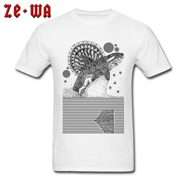 

shirt t shirt plus size t shirts geometric whale printed black white art casual tees teen tshirt sport hooded sweatshirt hoodie