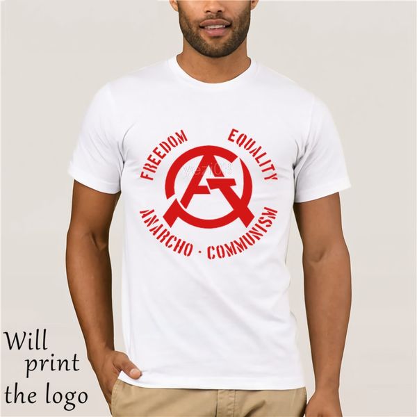 

om equality anarcho communism hoodie designers t shirts sweatshirt