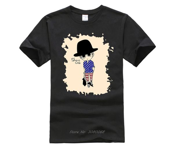 

sport new men summer short sleeve t shirt products sell like cakes men's fashion high grade cotton o neck t shirts with short