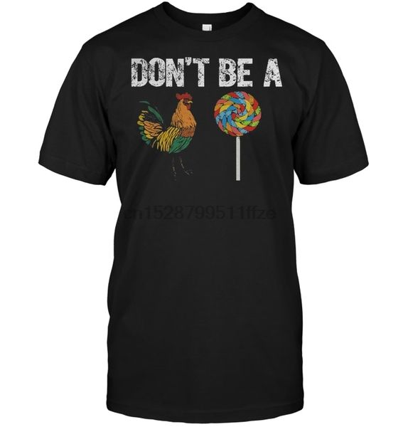 

rooster dont be a cock sucker t-shirt sport hooded sweatshirt hoodie