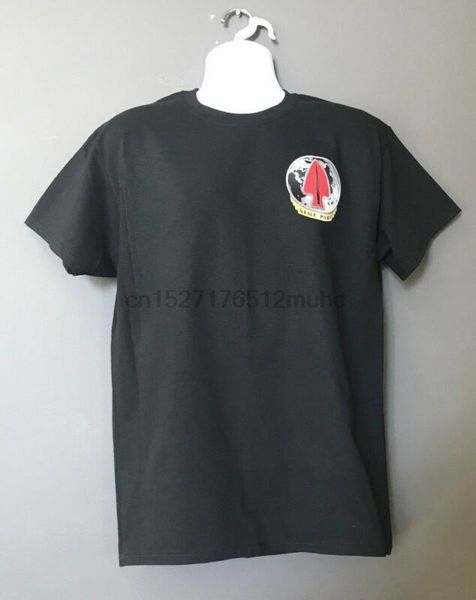 

army special ops сила ода cag delta черной мораль короткого slv футболка синус pari спорт толстовка с капюшоном толстовка