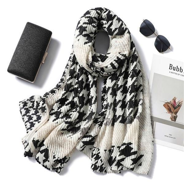 

марка хиджаб зима нового теплых женщины leopard foulard пашмины шарф хлопок женской мода шаблон шаль печатные шарфы sjaal y201007, Blue;gray