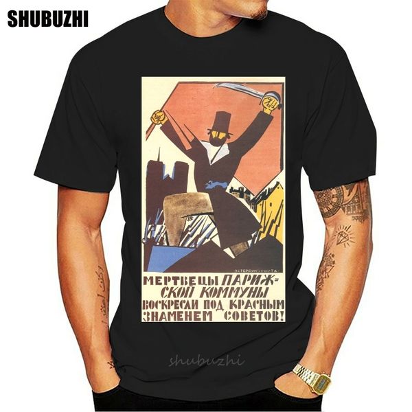 

красный флаг советов! русская революция 1917 футболка s до 5xl моды футболки мужчин хлопка бренд teeshirt спорта с капюшоном hoodie