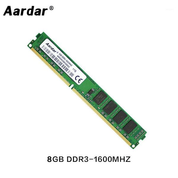 

ram ddr3 8gb 4gb 2gb 1333mhz 1600mhz memory ram 1600 1333 for intel,amd desk