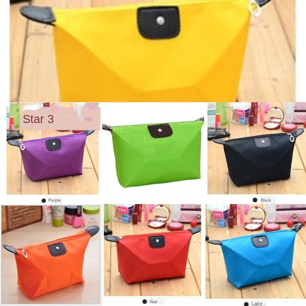 

9tvl lytoo coin fishtail sequins mermaid purses lovely kids children rope coin organizer wallets bag shoulder mini money girls for organizer, Silver