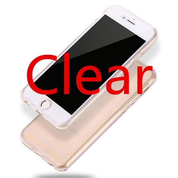 

luxury 360 full protection case для iphone 5 5s 6 6s 7 plus чехол для iphone 8 8plus x 10 case sqcwle cass2010