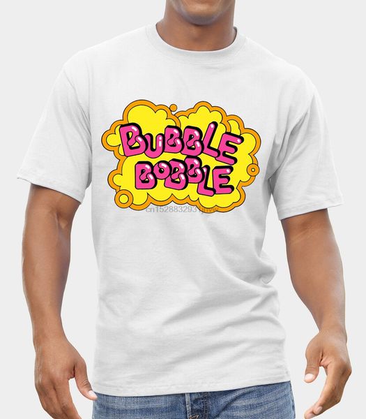 

bubble bobble t-shirt 8 bit arcade commodore retro c64 amiga oldschool 80er sport hooded sweatshirt hoodie