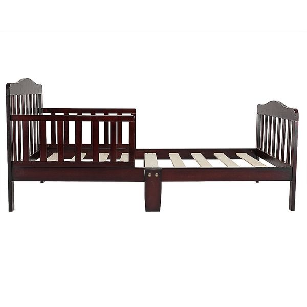 

baby room furniture rocker wood toddler cot bed, kids bedroom furniture stand solid wood baby bed