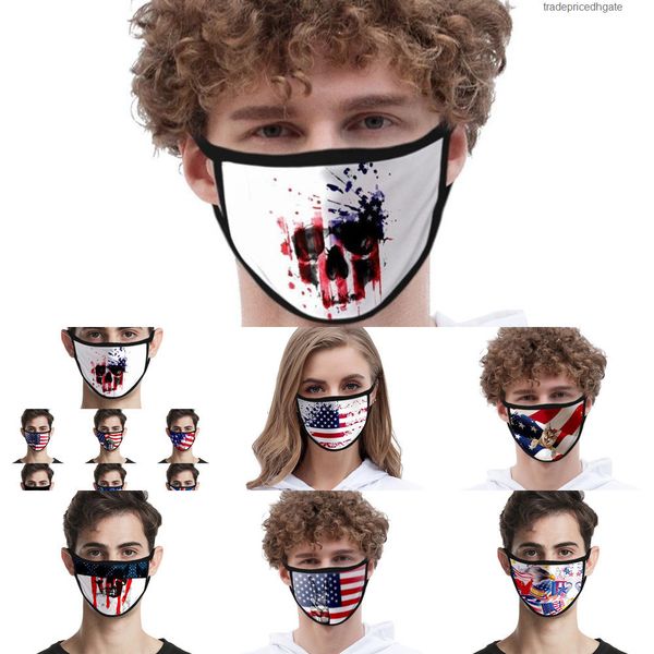 

reusable package filter 95% retail factory supply mask 5 layer anti dust protective face m 0aqu y111