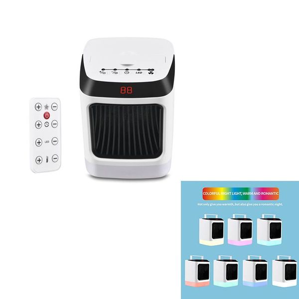 

электронагреватель смарт версия fast handy обогреватели для дома номер быстрого конвектор камин вентилятор грелка сайлент