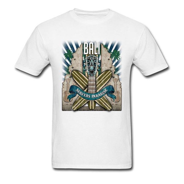 

bali birthday autumn fabric round neck men ' tees casual shirt retro short sleeve tshirt sport hooded sweatshirt hoodie