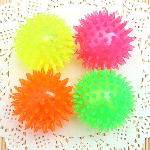 

modern practical 1pc flashing light personality vogue original luxury