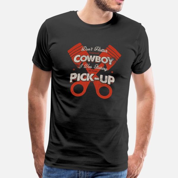 

don't flatter yourself cowboy. i was staring at designers graphic t shirt funky black latest tracksuit hoodie sweatshirt