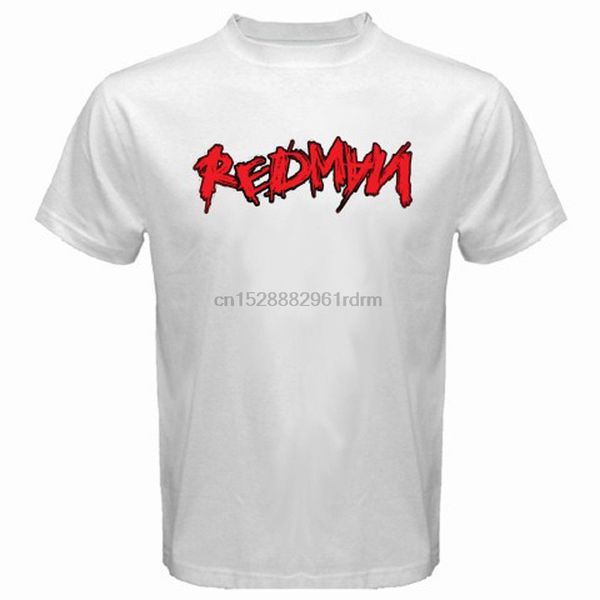 

urban backwoods norse raven girlie hoodie designers t shirts sweatshirt