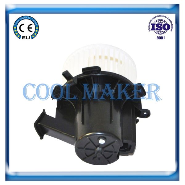 

heater blower motor for smart fortwo 4518300108 4518301600 4518350007 a4518300108 a4518301600