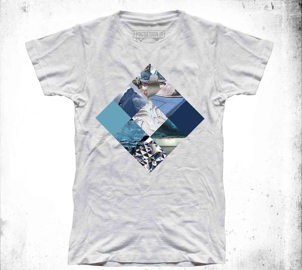 

новые мужские смешные slim fit t shirt men uomo optical синий anni 70 80 90 vintage счастье охладить tee спорт толстовка с капюшоном толстов