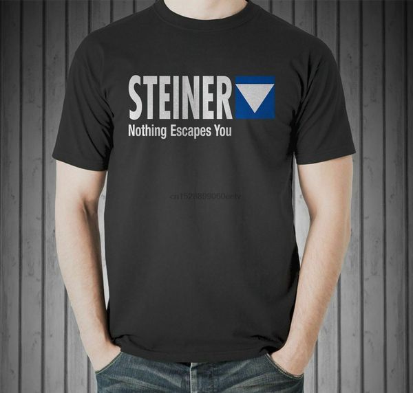 

штайнер ничего ускользает вы оптика riflescope binocular сша размер t-shirt en спорт толстовка с капюшоном толстовка