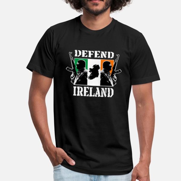 

ирландские хулиганы с ирландским флагом t shirt customized street casual tracksuit фуфайкой hoodie