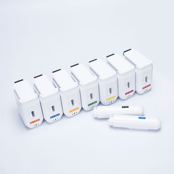 

high intensity focus ultrasound 3d heads