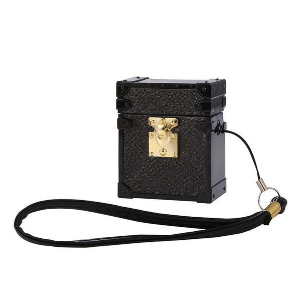 

aripods 1/2/pro3 case protective sleeve european and american style headset cover fashion wireless bluetooth headphones soft case 7 styles