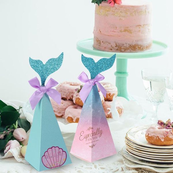 

30pcs shaped candy box packing for wedding1 gift wrap