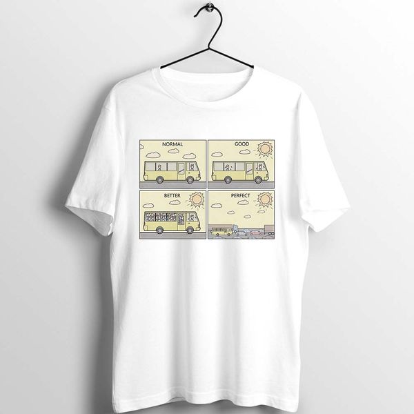 

unix t shirt men women my daily commute funny sarcastic depression random twist unexpected printed tee sport hooded sweatshirt hoodie