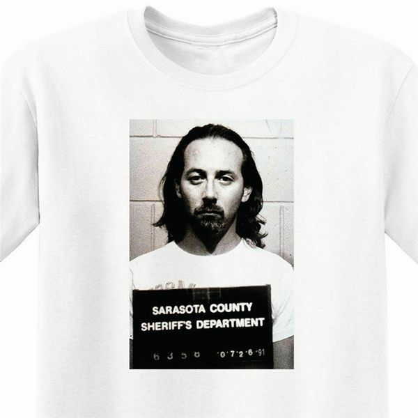 

new pee wee hermans mugs1991 men's t-shirt size s-2xl gym tee shirt sport hooded sweatshirt hoodie