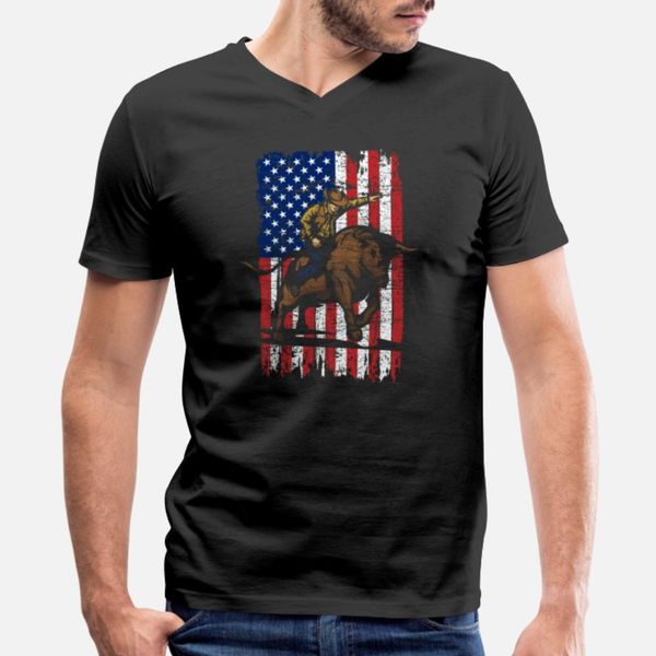 

cowboy rodeo t shirt comic hiphop o-neck tracksuit hoodie sweatshirt