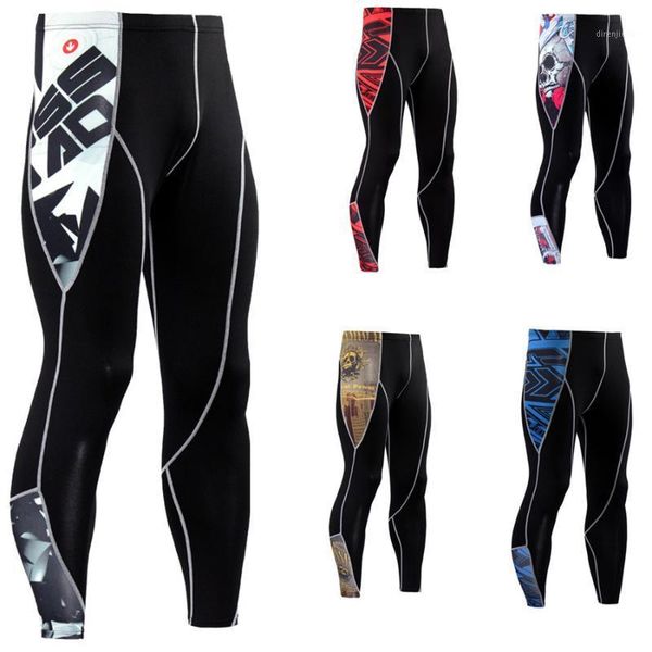

cycling pants spring autumn summer cycling men's and women's mountain bikes suits pants sports tights quick drying1, Black;blue