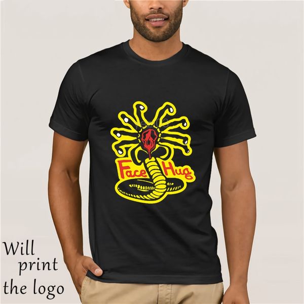 

face hug dojo hoodie designers t shirts sweatshirt