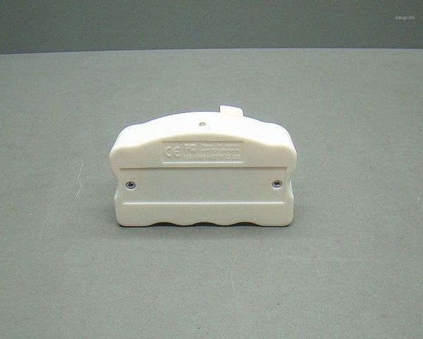

inkway t6716 t3661 t04d1 t6715 maintenance tank chip resetter and chips for c5790 c5210 xp6000 xp8500 all in one chip resetter1