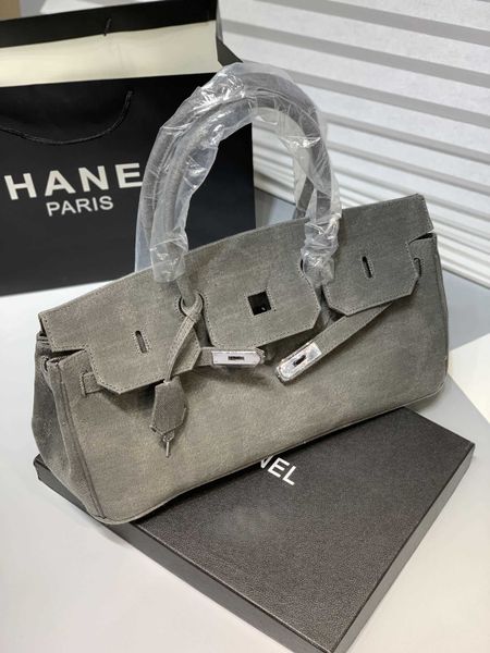 

crowdsourcing cowboy casual street bag