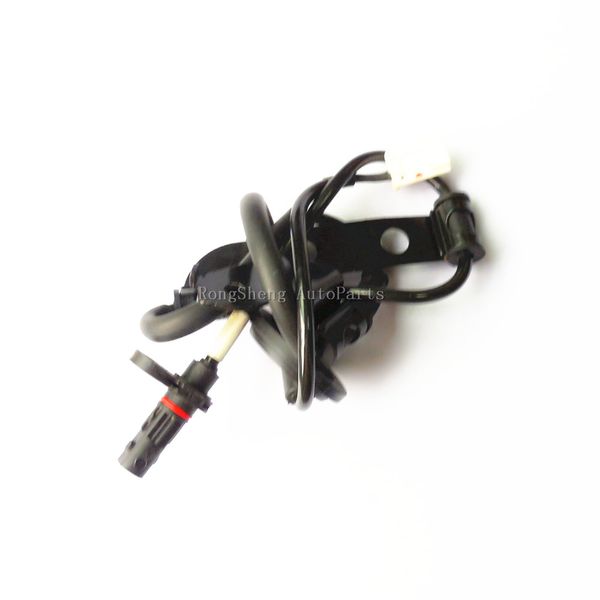 

for hyundai-kia abs line speed sensor 59910-2h300,599102h300,59910 2h300
