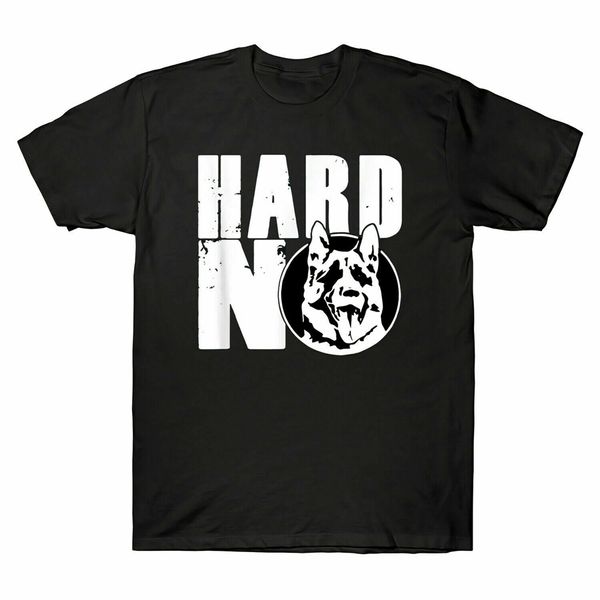 

letterkenny pitter patter let's get at 'er hard no arch logo dog men's cool casual hoodie designers t shirts sweatshirt