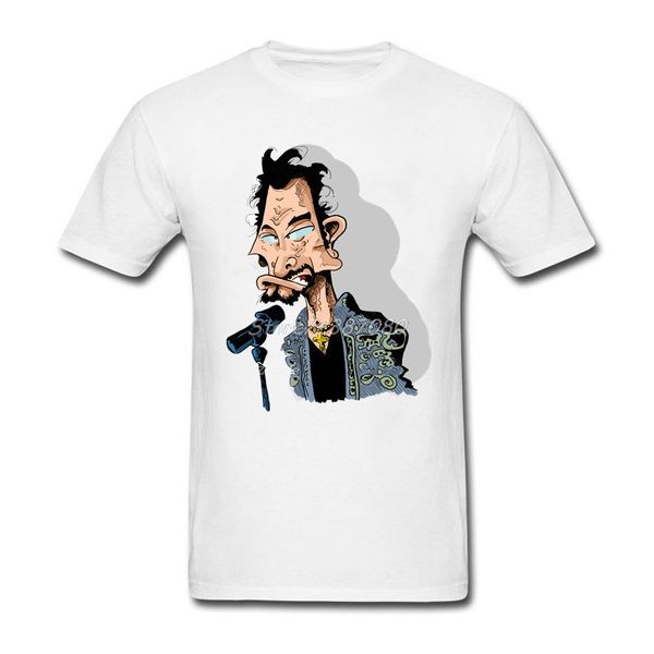 

funny johnny hallyday custom short sleeve men's 2018 party o neck plus size rock star sport hooded sweatshirt hoodie men t shirt