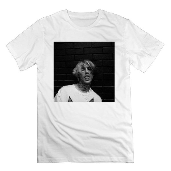 

lil-peep men's short sleeve t-shirt short sleeve men t shirt summer fashion unique classic men tee sport hooded sweatshirt hoodie