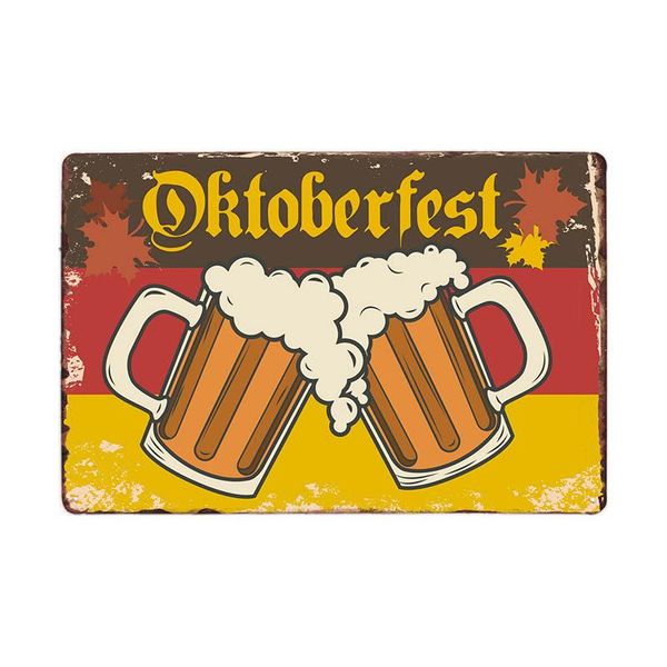 

вход бар 20х30см налет латы урожай олово pub украшения плакаты пива металлические пластины bbyybm hotstore2010