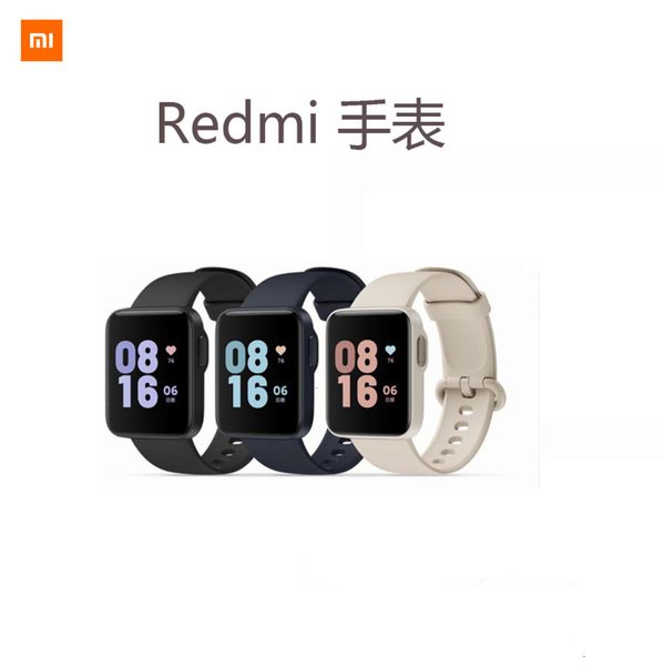 

it is suitable for redmi 1.4-inch xiaoai classmate smart watch personal dialbgt